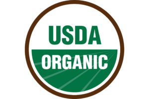 Certified Organic Non-GMO Heirloom seeds - St. Clare Heirloom Seeds