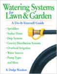 Water Systems for Lawn and Garden - St. Clare Heirloom Seeds