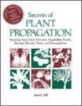 Secrets of Plant Propagation - St. Clare Heirloom Seeds