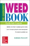 The Gardener's Weed Book - St. Clare Heirloom Seeds