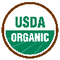 USDA Organic Seeds - St. Clare Heirloom Seeds