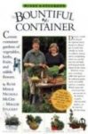 Books - Container Gardening