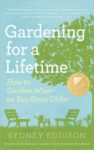Gardening for a Lifetime Book - St. Clare Heirloom Seeds