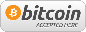 Bitcoin-Accepted-Here-Button