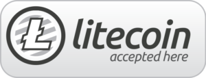 Litecoin-Accepted-Here-Button-Free-Download-PNG